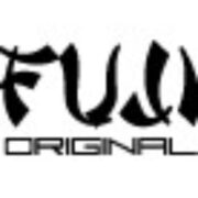 (c) Fujitips.com